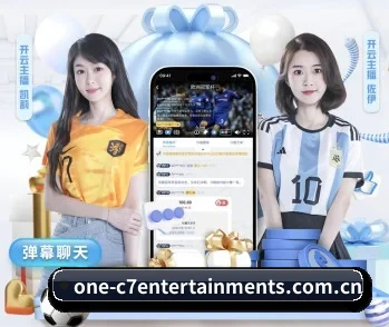 关于我们 - 体育资讯内容服务 - c7c7·app