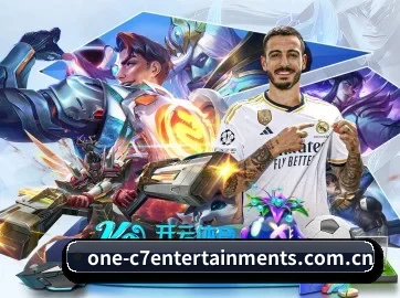 c7娱乐 APP | c7c7·app