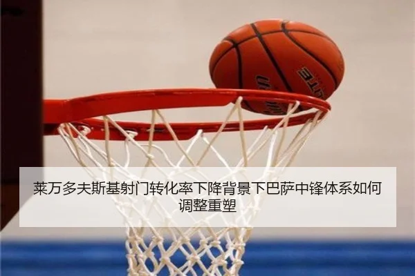 img_1784168703351_905_0_585.jpg（c7c7·app）